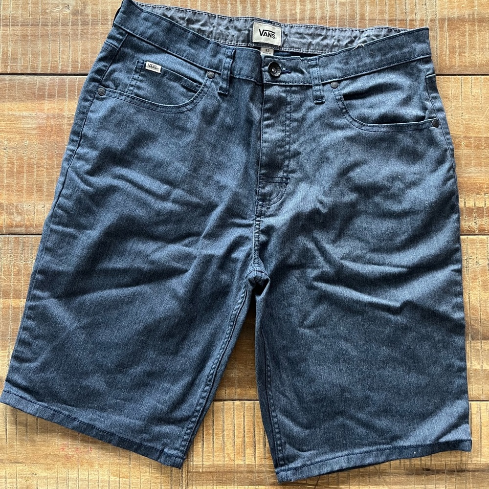 Vans Shorts